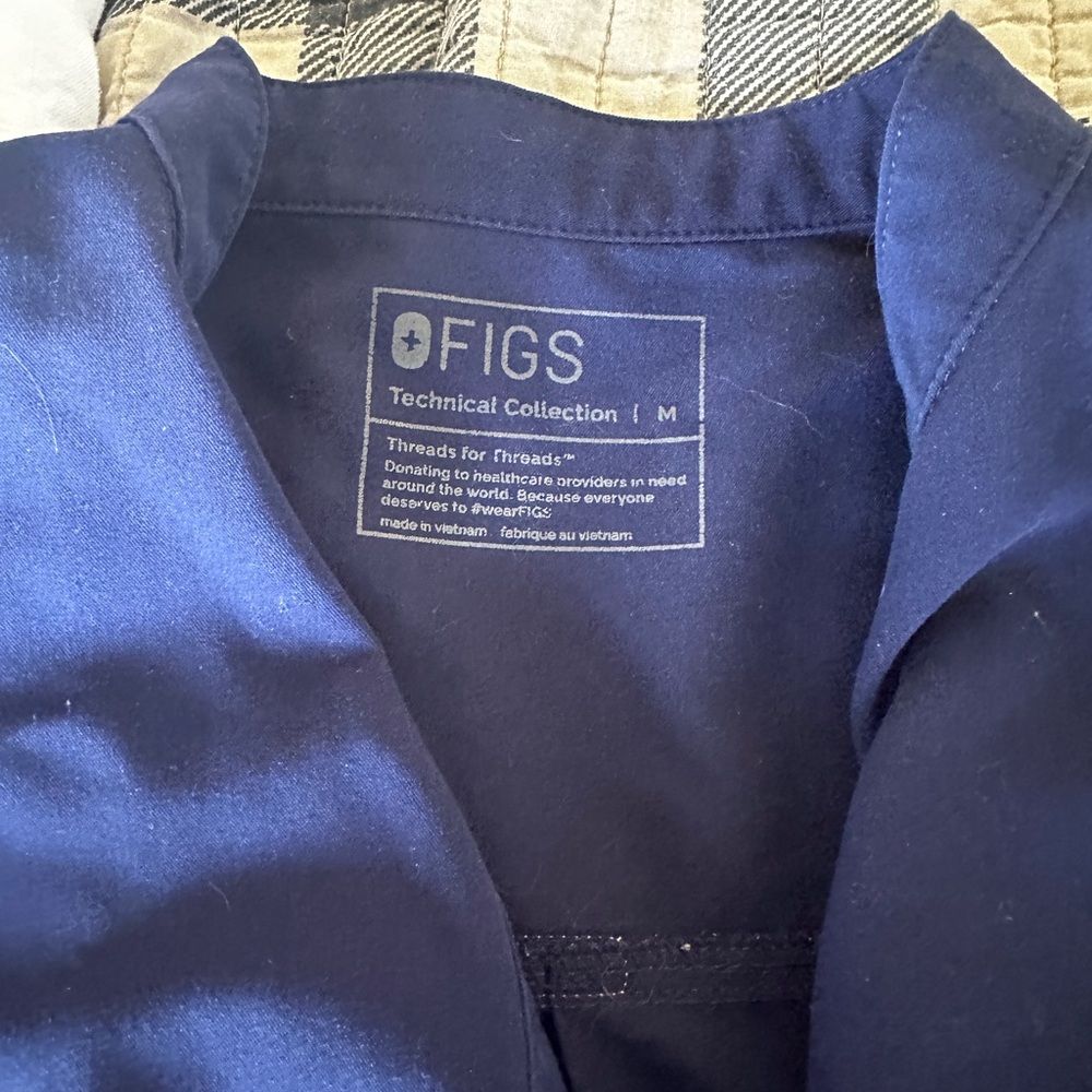 Figs Rafaela - Picture 3 of 4